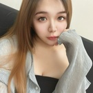˵DHɮ